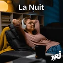NRJ La Nuit