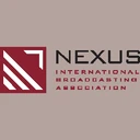 IRRS Nexus Radio