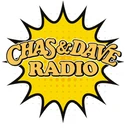 Chas & Dave Radio
