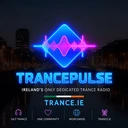 TrancePulse
