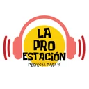 La Pro Estación