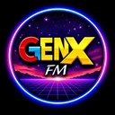Gen X Radio