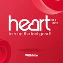 Heart Wiltshire
