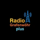 Radio Grafenwöhr Plus