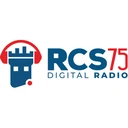 Radio Castelluccio