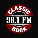 CKLO Classic Rock