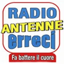 Radio Antenne Erreci