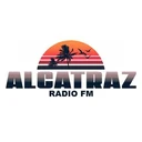 Alcatraz Radio