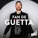 NRJ Fan De Guetta