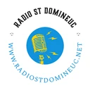 Radio Saint Domineuc