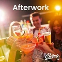 Chérie Apero Time