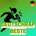 I Love Deutschrap
