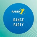 Radio 7 Dance Party