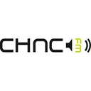 CHNC Radio