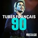 Nostalgie Tubes Français