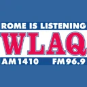 WLAQ Radio