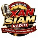 Xansiam