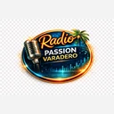 Radio Passion Varadero