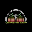 Chingstow Radio