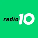 Radio 10