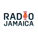 Radio Jamaica