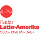 Radio Latin-Amerika