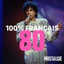 Nostalgie 80