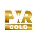 Power Hit Gold