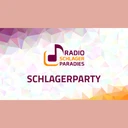 Radio Schlagerparadies Schlagerparty