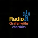 Radio Grafenwöhr Charhits