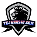 Tejano 24/7