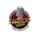 La Tropical