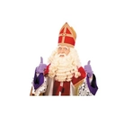 De Club Van Sinterklaas Radio