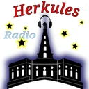 Herkules Radio