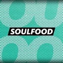 COSMO Soulfood Radio