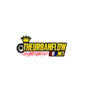 The Urban Flow 507