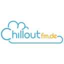 Chillout FM