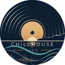ChillHouse Live