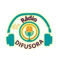 Rádio Difusora Irecê