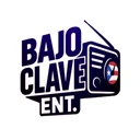 Bajo Clave Entertainment