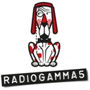 Gamma 5