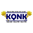 Classic Hits KQNK