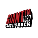 Giant