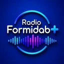 Formidab Radio
