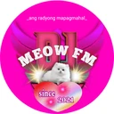 Myles Radio