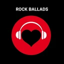 Star FM Rock Ballads