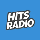 Hot 106