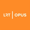 OPUS