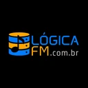 Rádio Lógica