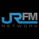 JR EDM Radio